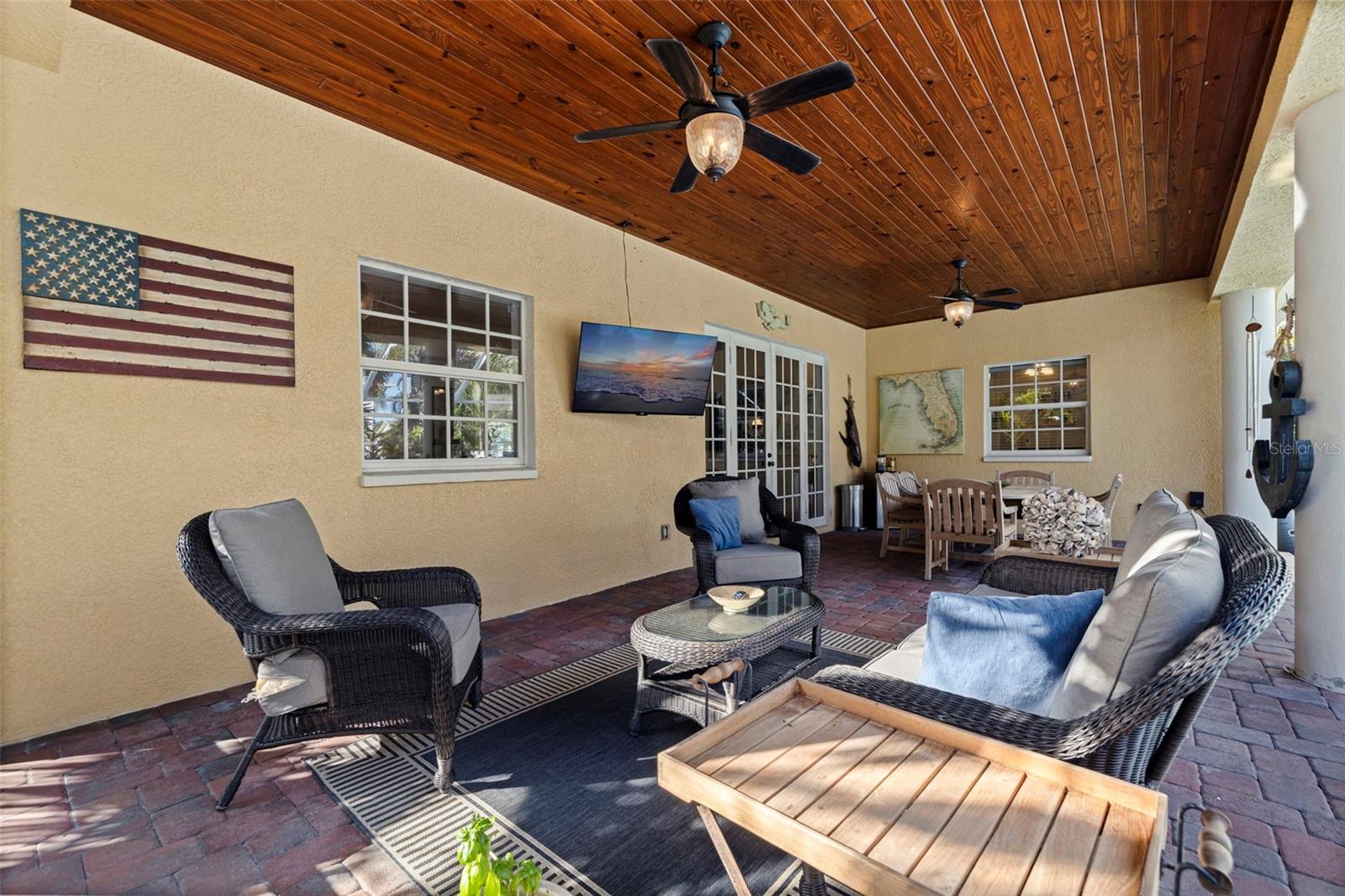 647 SANTA MARIA DRIVE, Tierra Verde, FL 33715