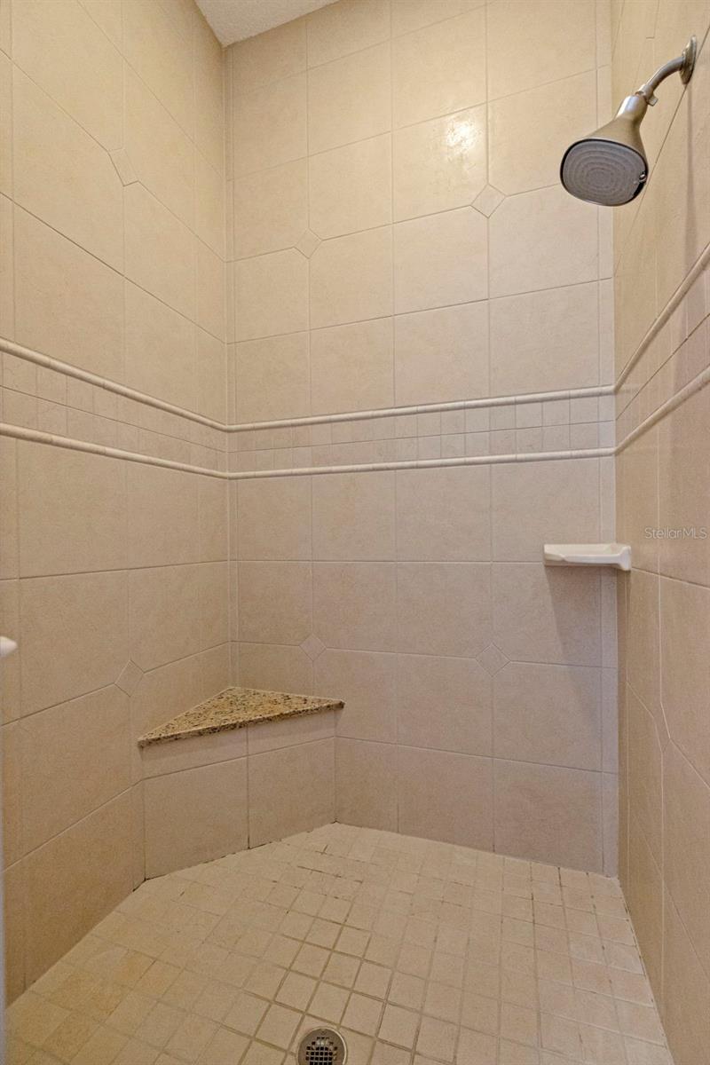 647 SANTA MARIA DRIVE, Tierra Verde, FL 33715