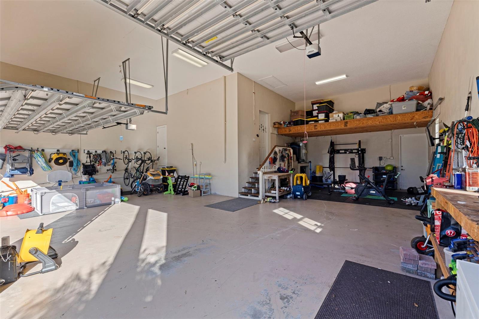 647 SANTA MARIA DRIVE, Tierra Verde, FL 33715
