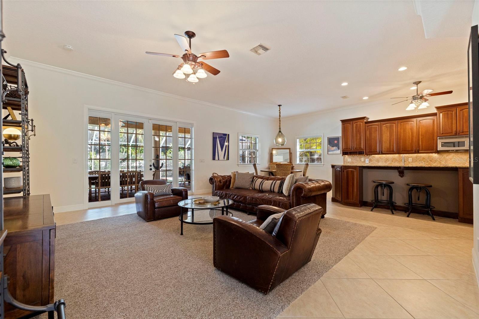 647 SANTA MARIA DRIVE, Tierra Verde, FL 33715