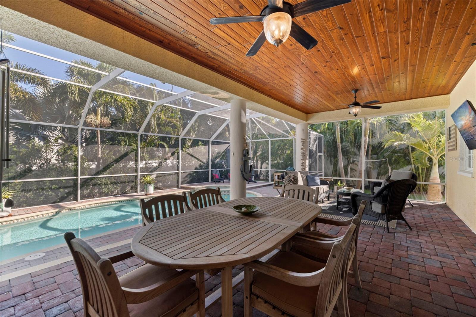 647 SANTA MARIA DRIVE, Tierra Verde, FL 33715