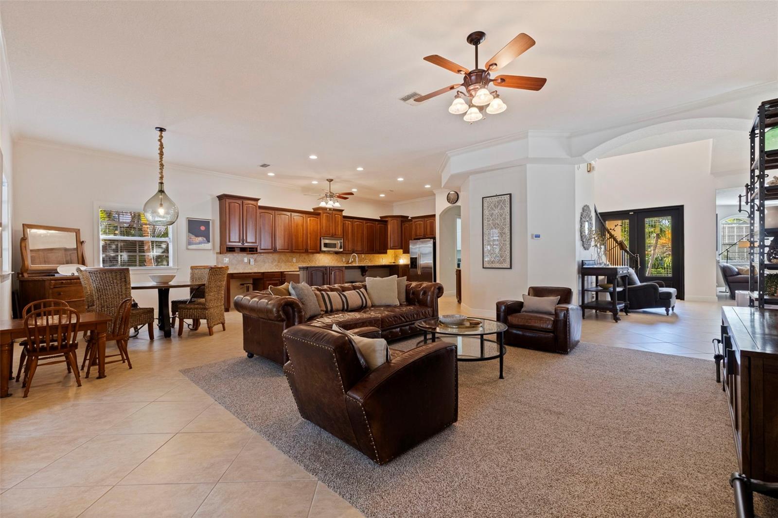 647 SANTA MARIA DRIVE, Tierra Verde, FL 33715