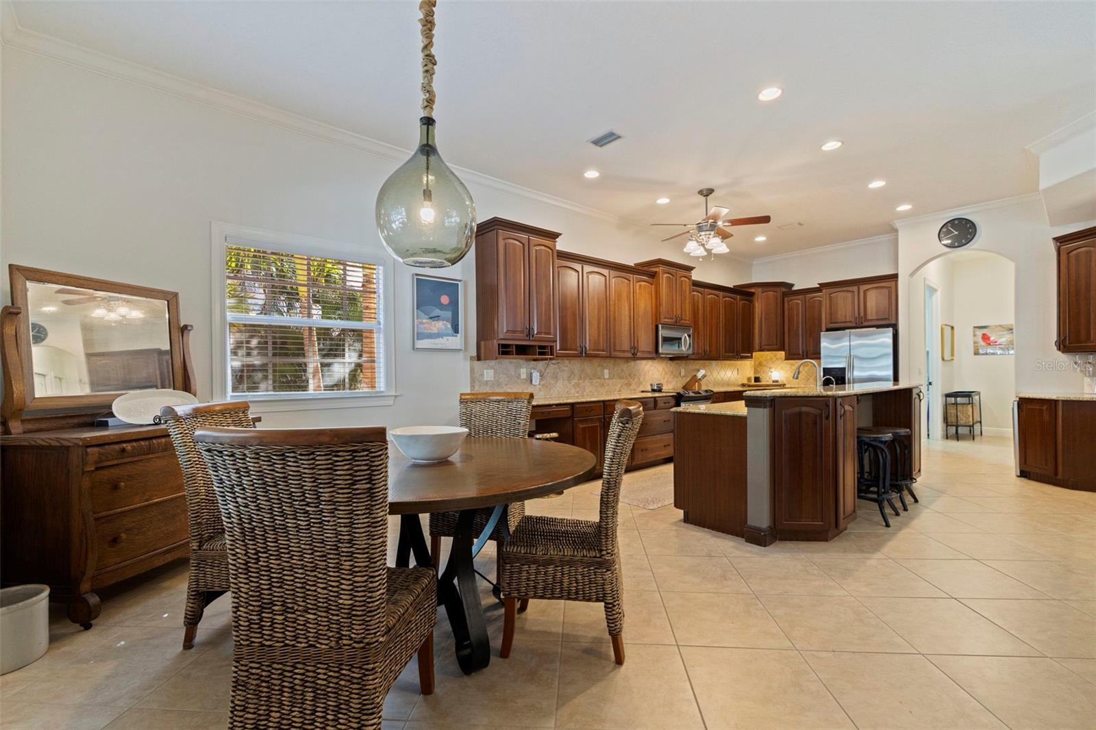 647 SANTA MARIA DRIVE, Tierra Verde, FL 33715