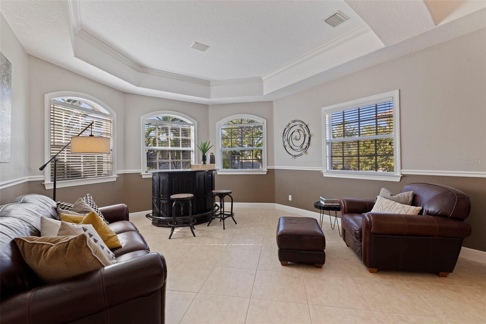 647 SANTA MARIA DRIVE, Tierra Verde, FL 33715