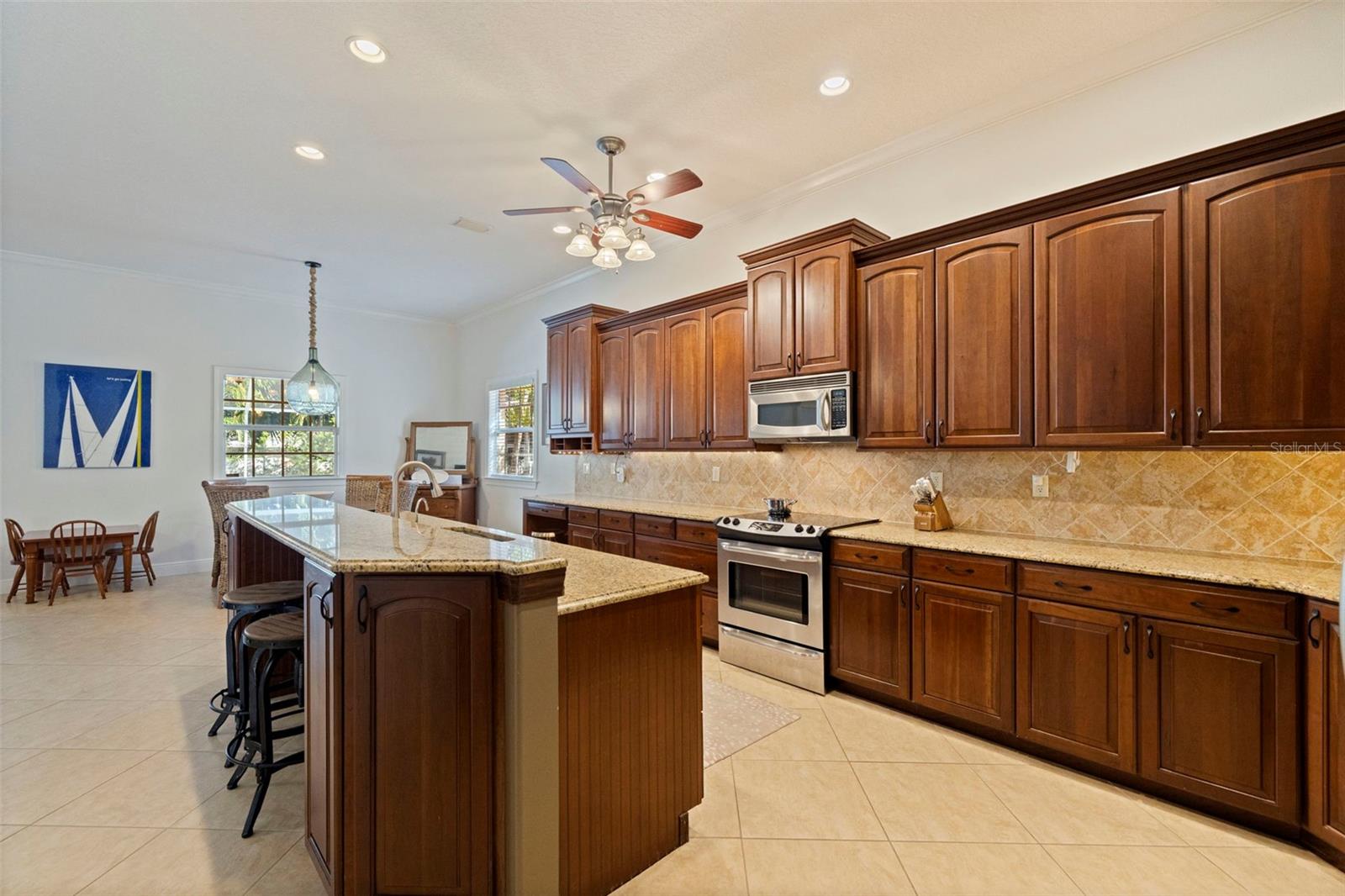 647 SANTA MARIA DRIVE, Tierra Verde, FL 33715
