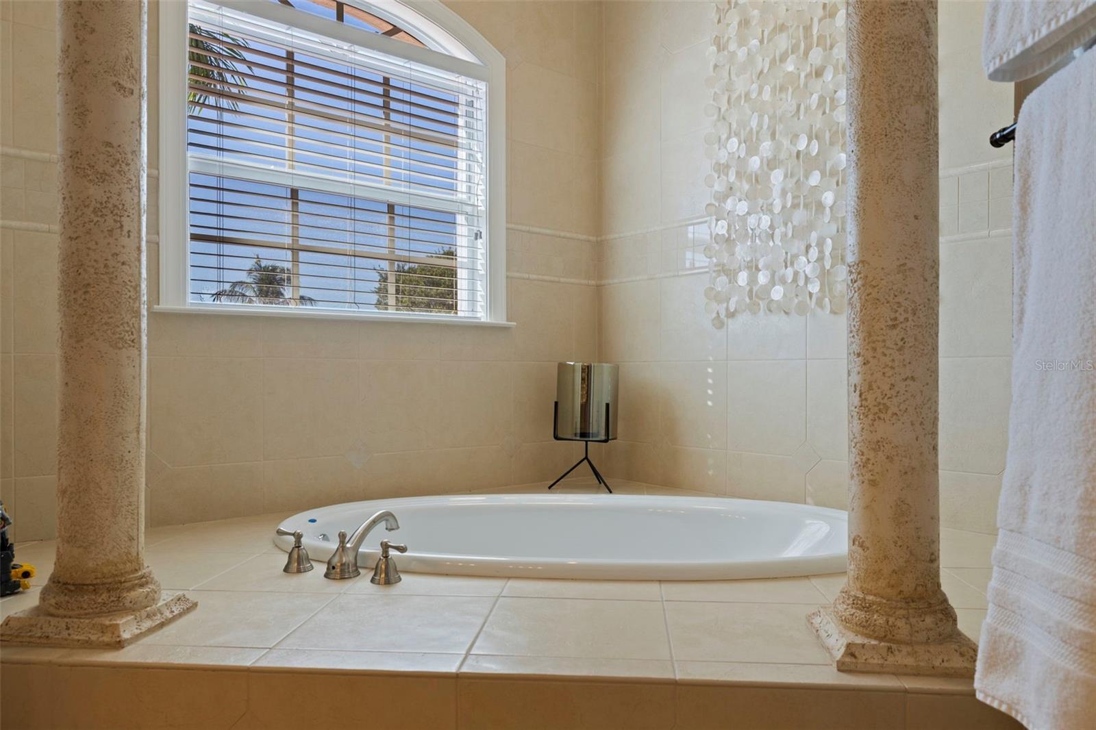 647 SANTA MARIA DRIVE, Tierra Verde, FL 33715