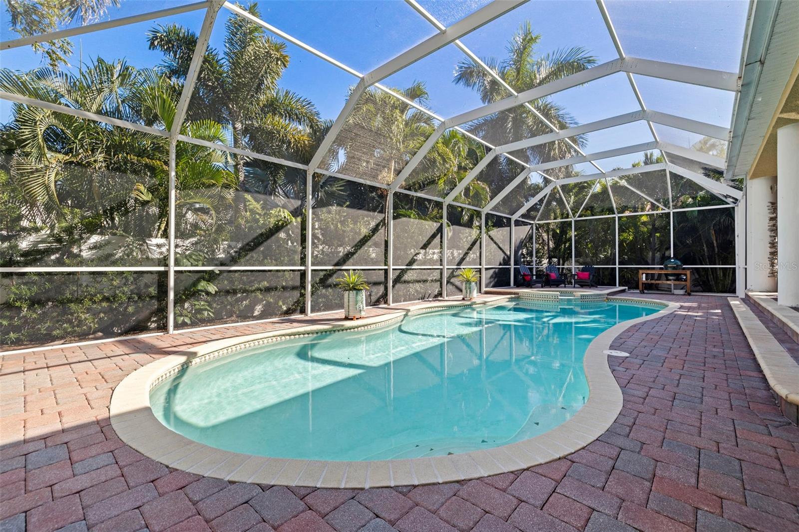 647 SANTA MARIA DRIVE, Tierra Verde, FL 33715