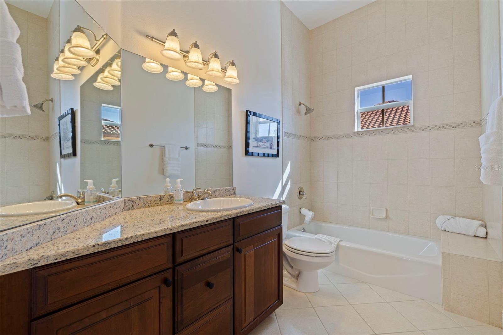 647 SANTA MARIA DRIVE, Tierra Verde, FL 33715