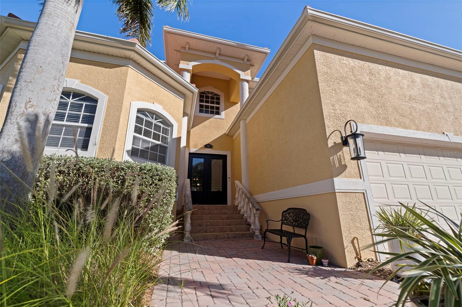 647 SANTA MARIA DRIVE, Tierra Verde, FL 33715 647 SANTA MARIA DRIVE, Tierra Verde, FL 33715