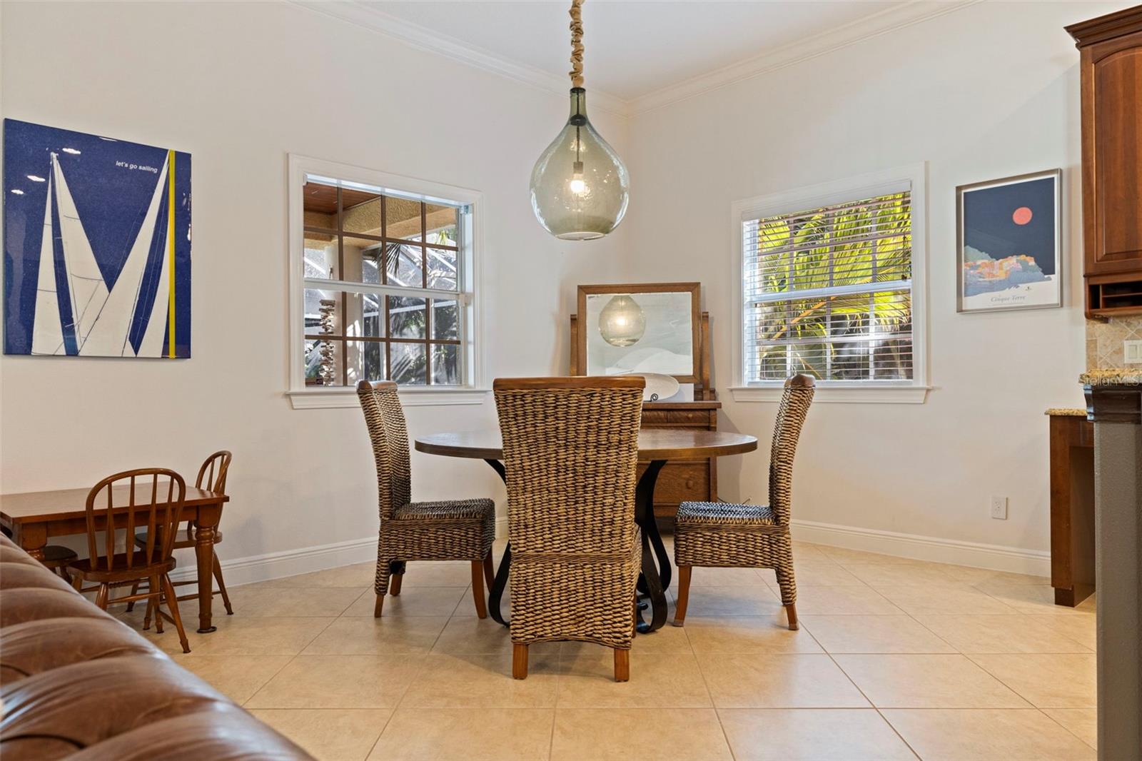 647 SANTA MARIA DRIVE, Tierra Verde, FL 33715
