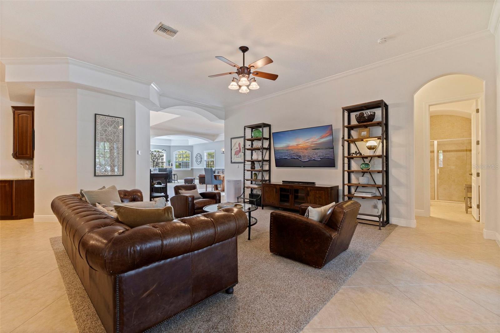 647 SANTA MARIA DRIVE, Tierra Verde, FL 33715