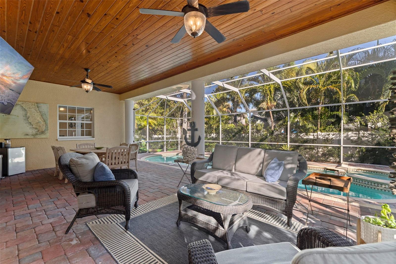 647 SANTA MARIA DRIVE, Tierra Verde, FL 33715