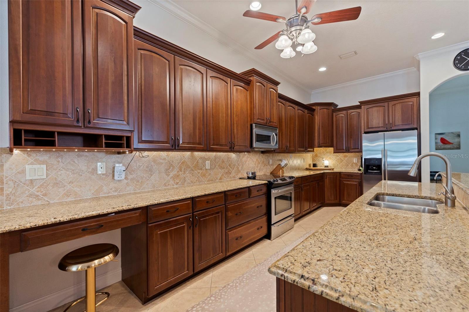 647 SANTA MARIA DRIVE, Tierra Verde, FL 33715