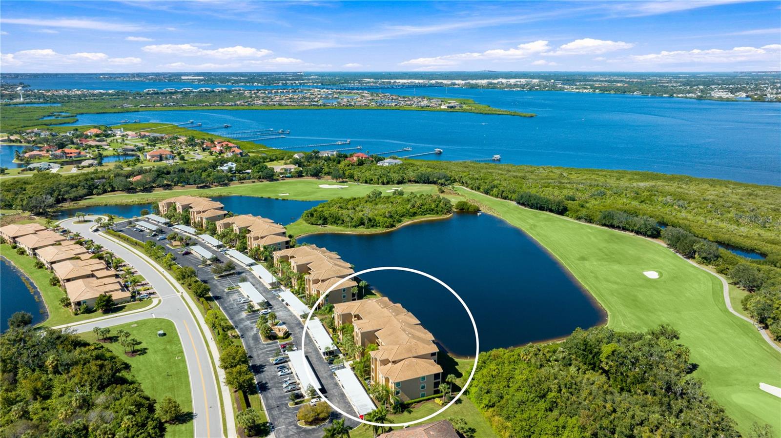6519 GRAND ESTUARY TRAIL, #403, Bradenton, FL 34212