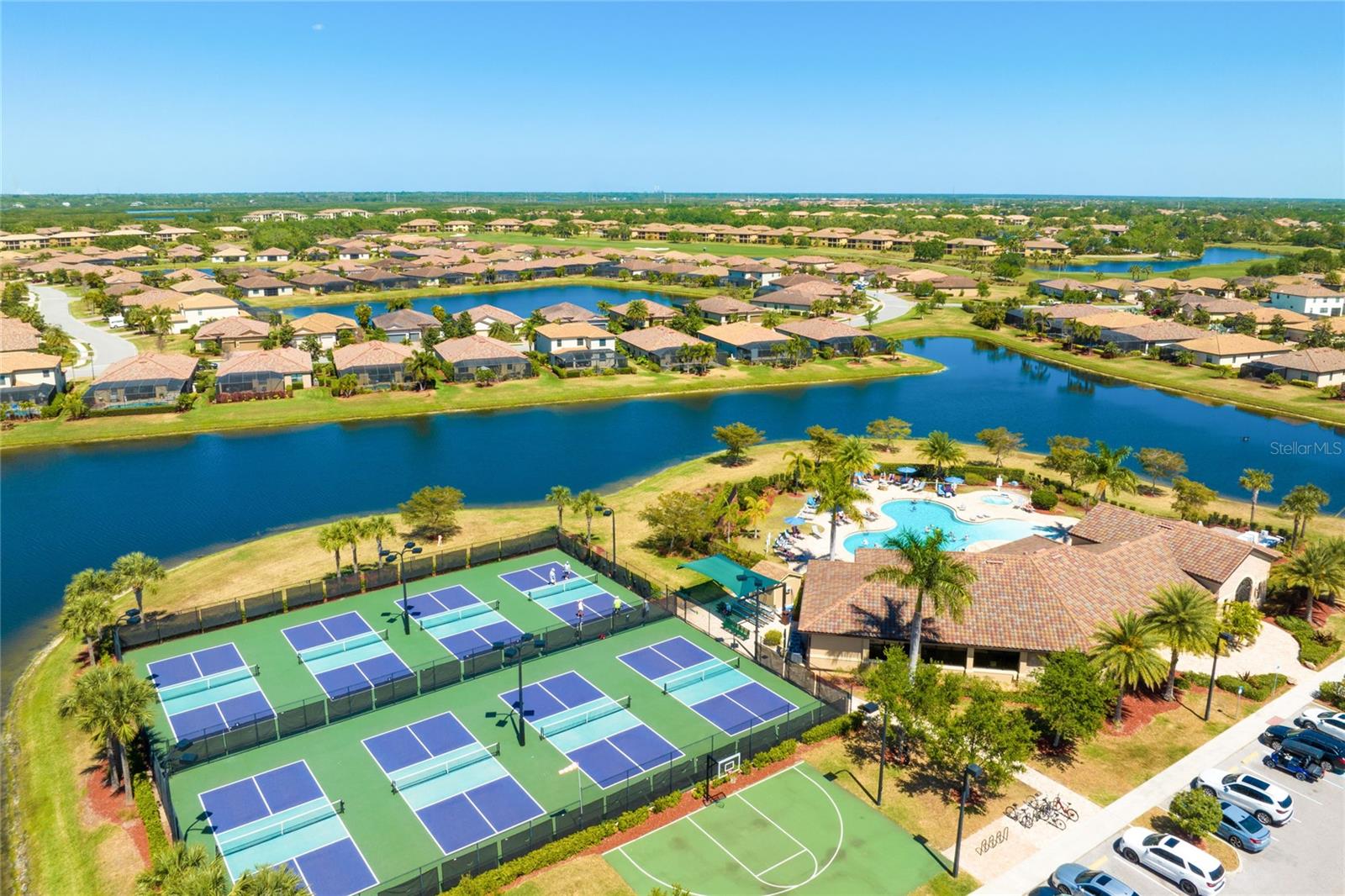 6519 GRAND ESTUARY TRAIL, #403, Bradenton, FL 34212