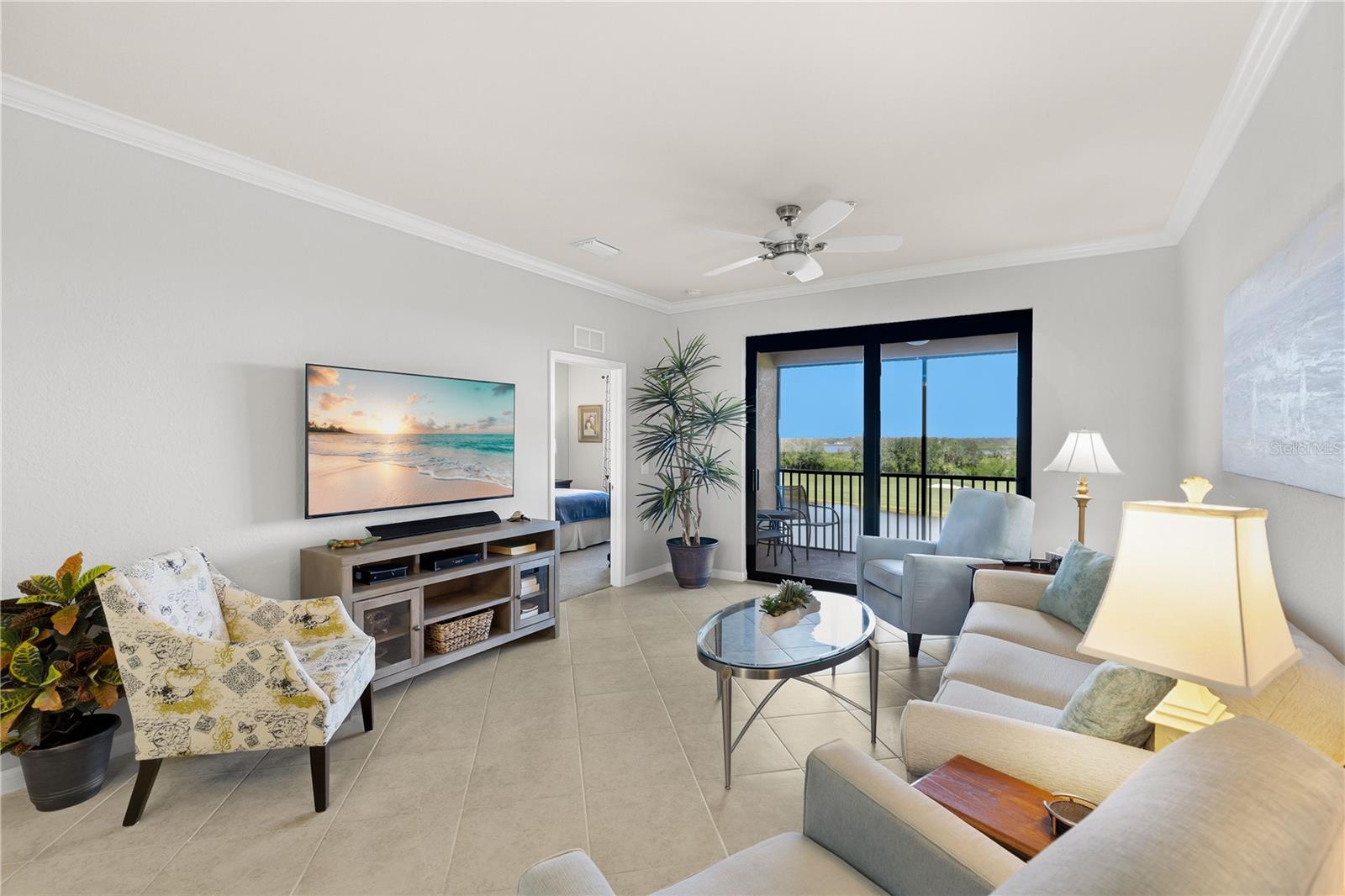 6519 GRAND ESTUARY TRAIL, #403, Bradenton, FL 34212