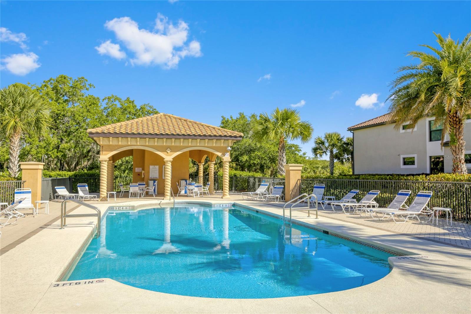 6519 GRAND ESTUARY TRAIL, #403, Bradenton, FL 34212