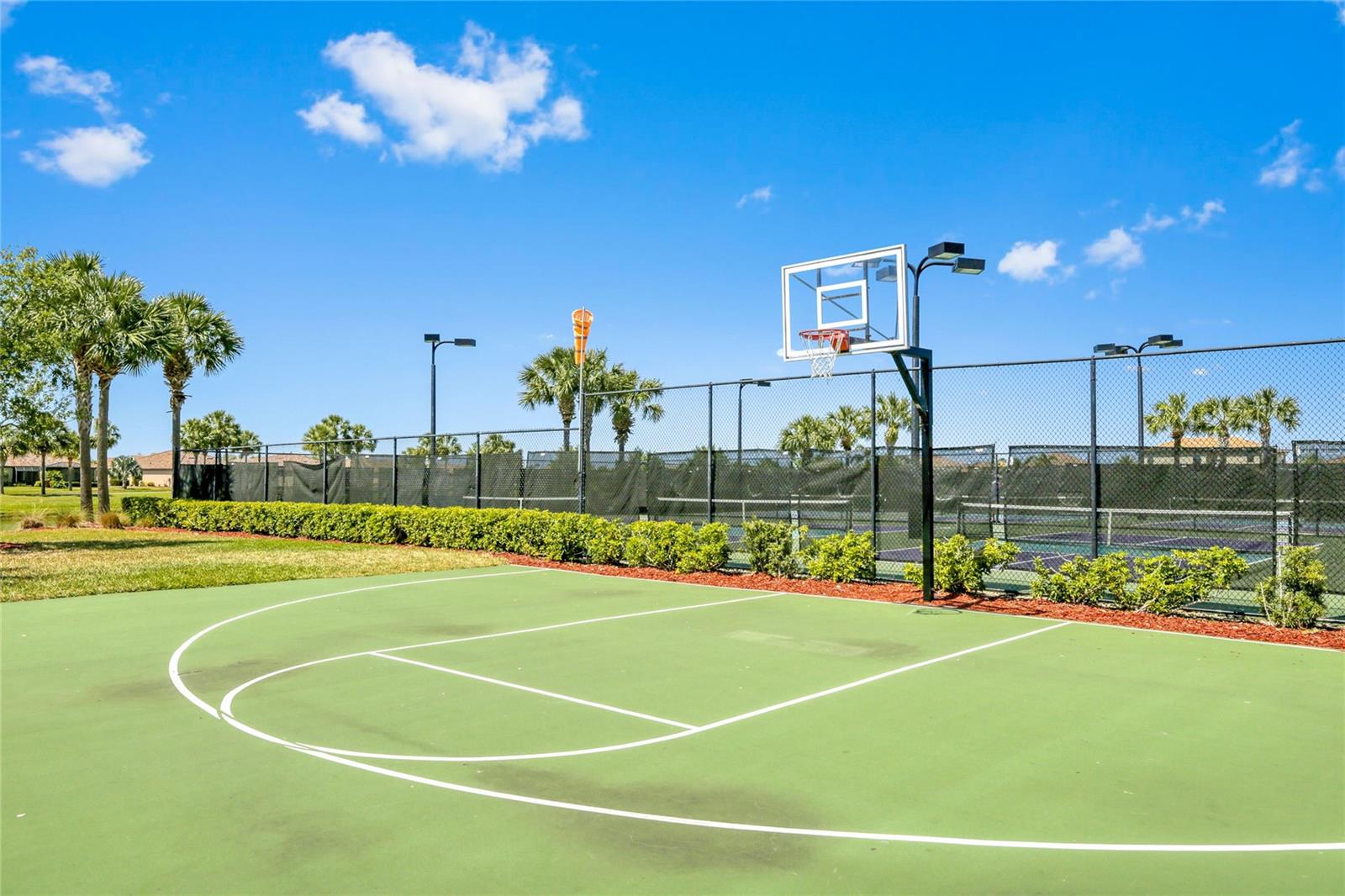 6519 GRAND ESTUARY TRAIL, #403, Bradenton, FL 34212