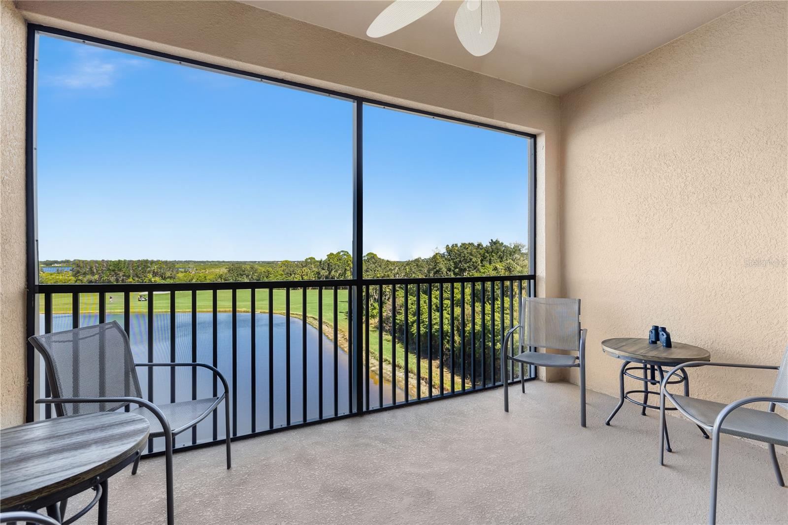 6519 GRAND ESTUARY TRAIL, #403, Bradenton, FL 34212
