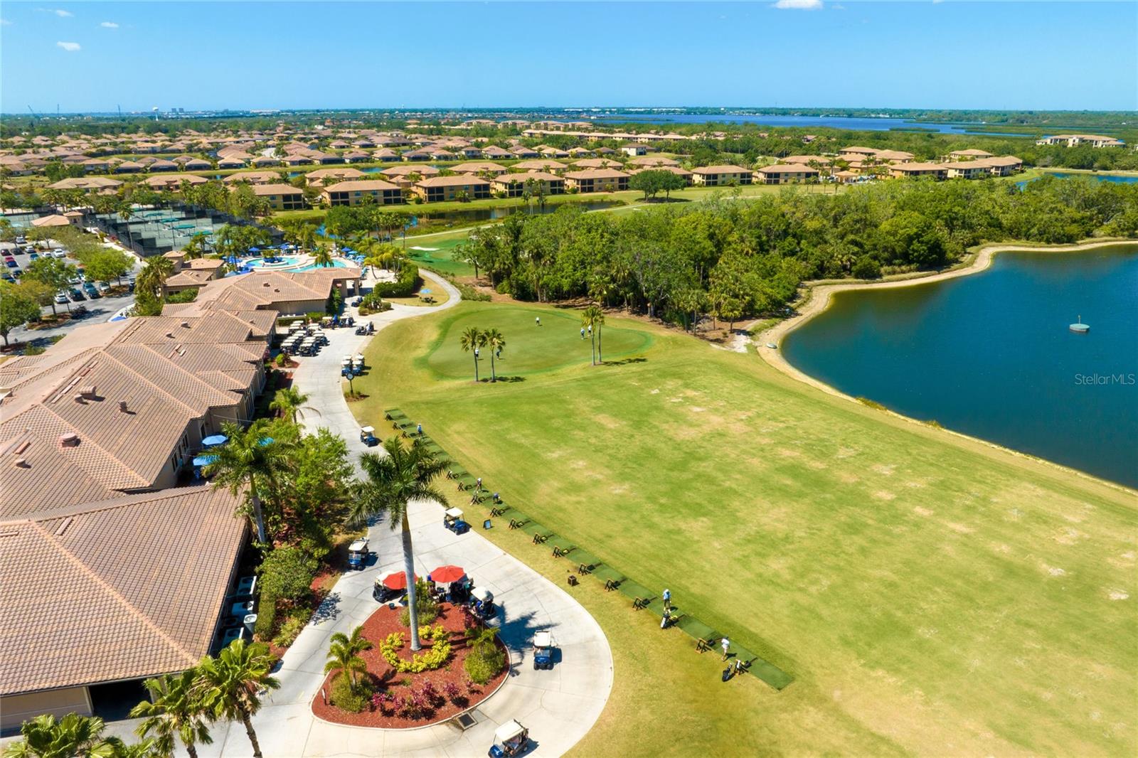 6519 GRAND ESTUARY TRAIL, #403, Bradenton, FL 34212