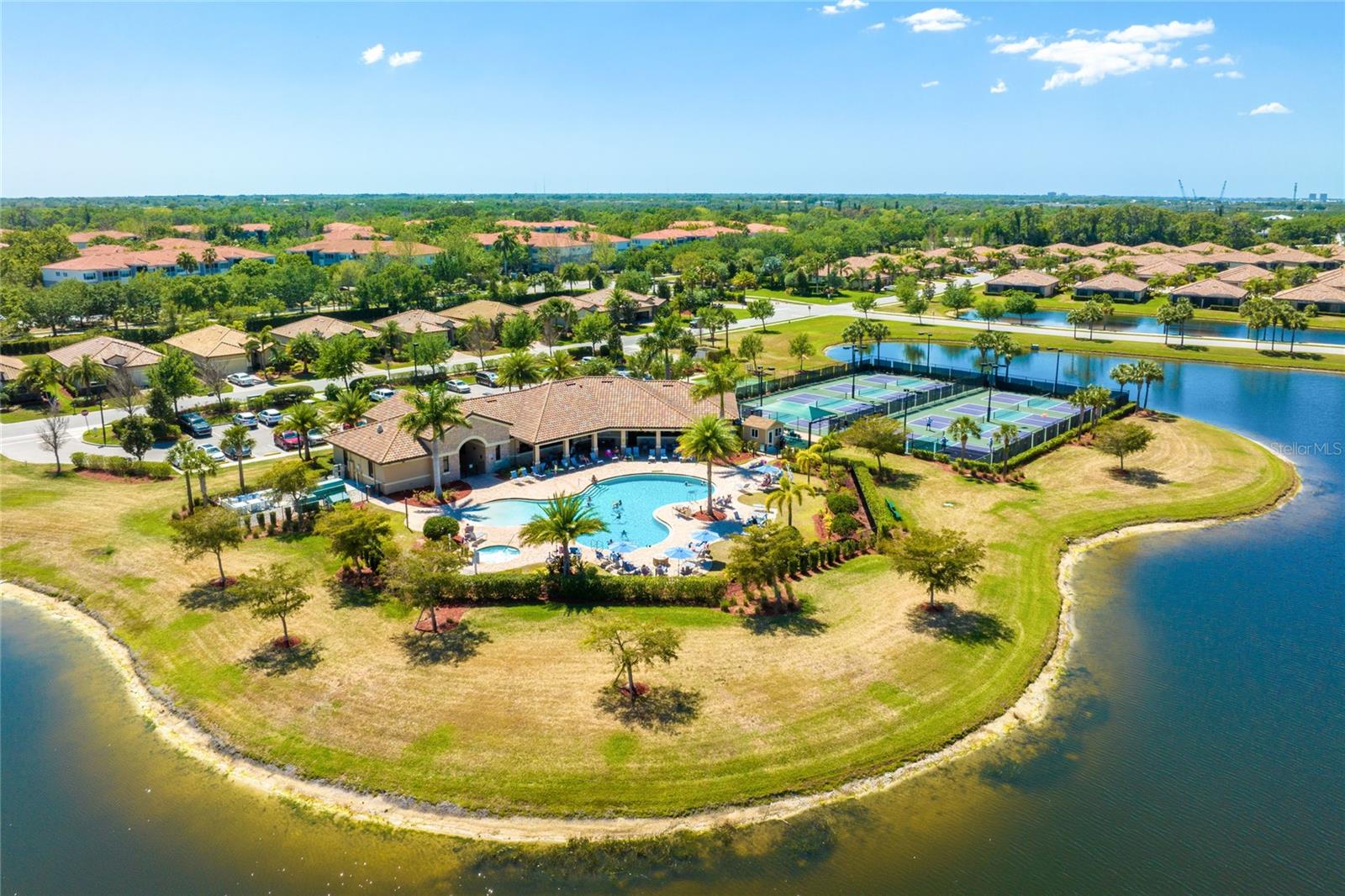 6519 GRAND ESTUARY TRAIL, #403, Bradenton, FL 34212