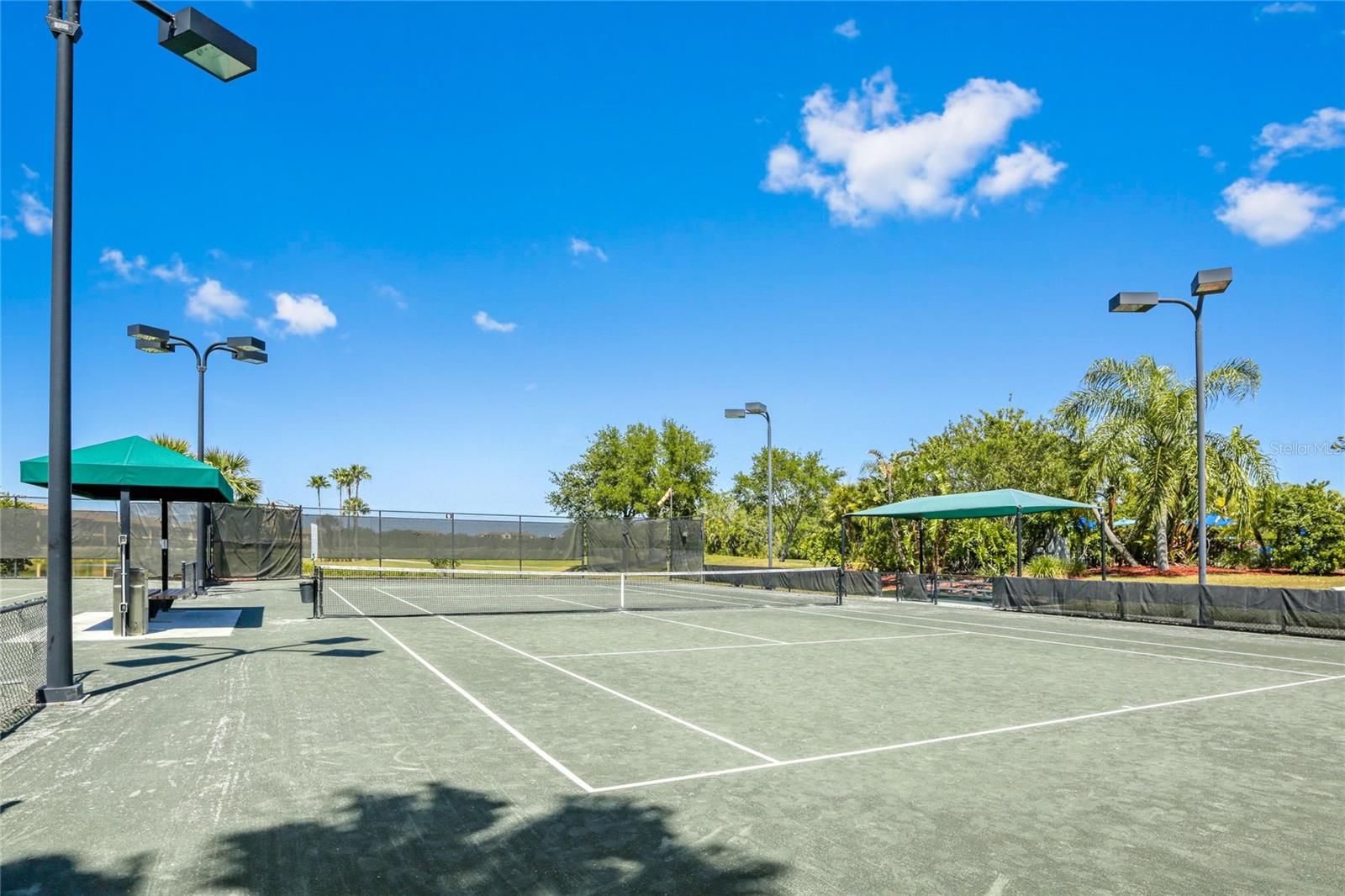 6519 GRAND ESTUARY TRAIL, #403, Bradenton, FL 34212