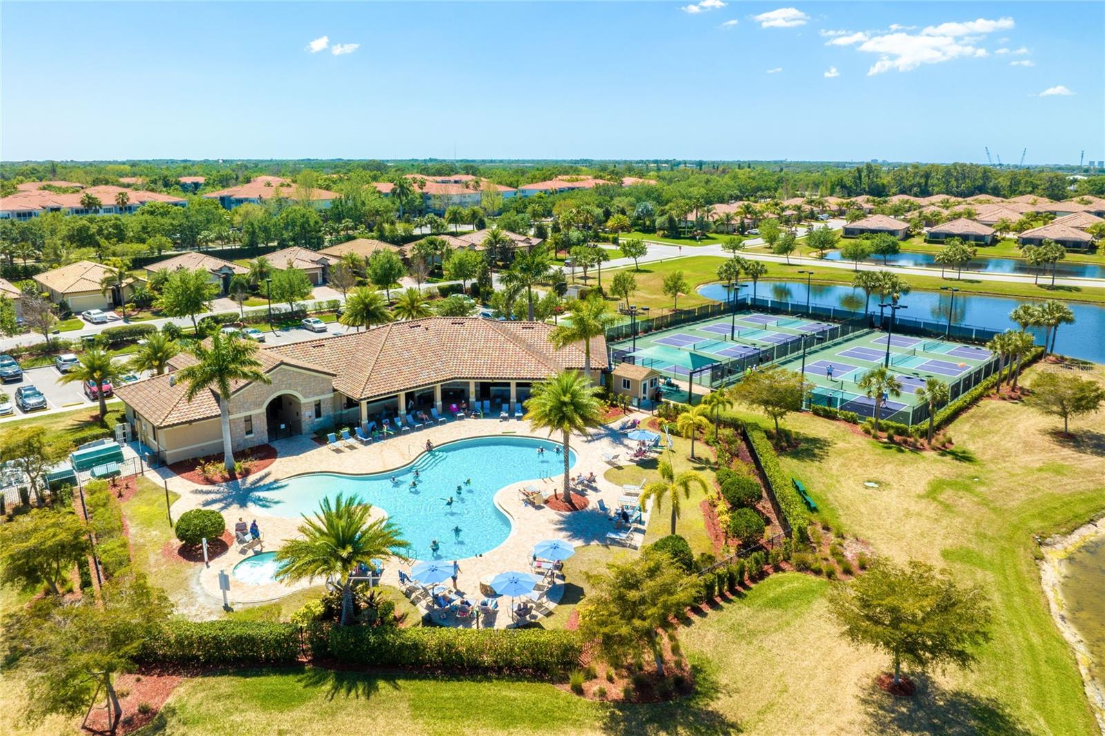 6519 GRAND ESTUARY TRAIL, #403, Bradenton, FL 34212