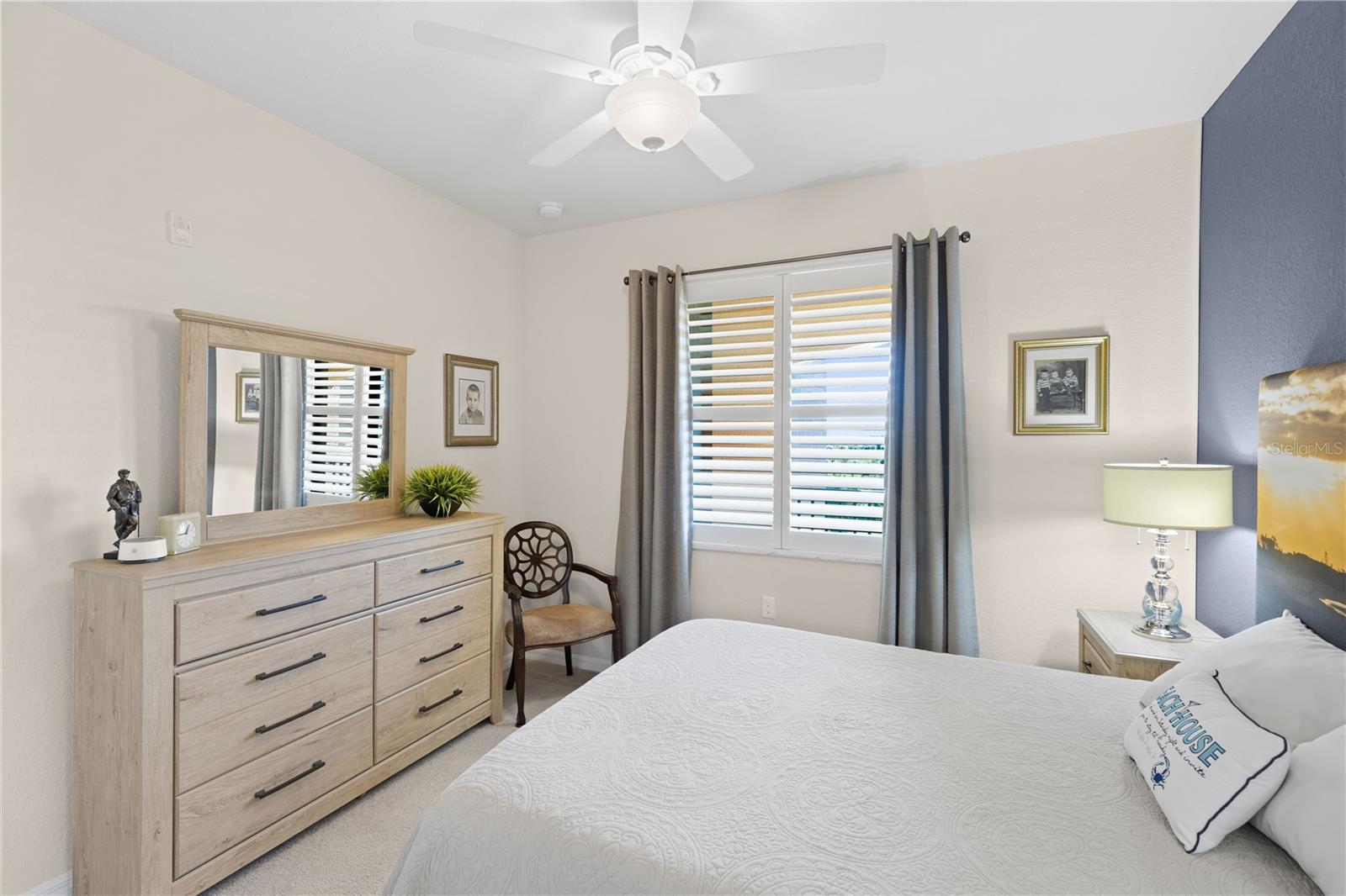 6519 GRAND ESTUARY TRAIL, #403, Bradenton, FL 34212