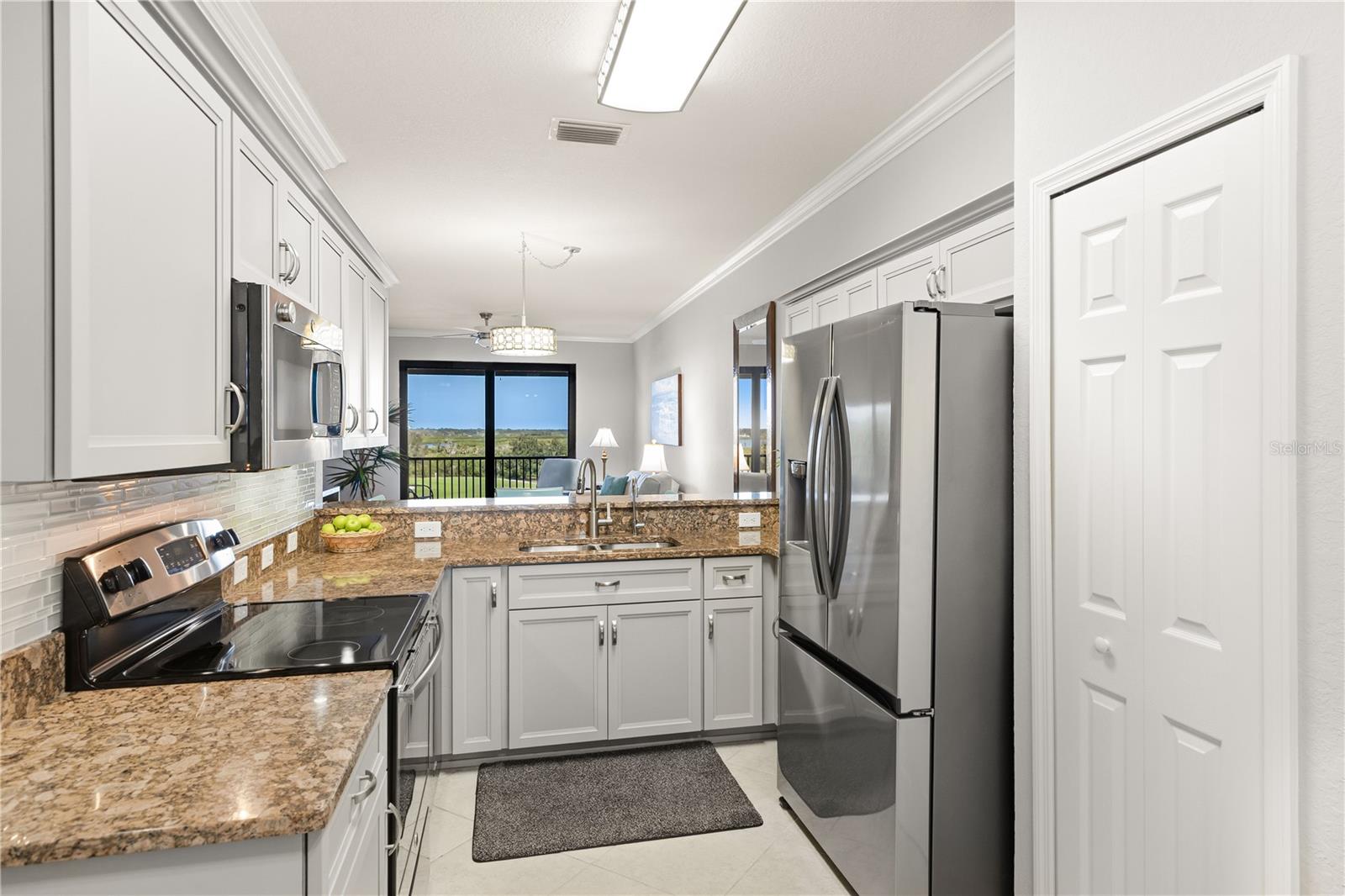 6519 GRAND ESTUARY TRAIL, #403, Bradenton, FL 34212