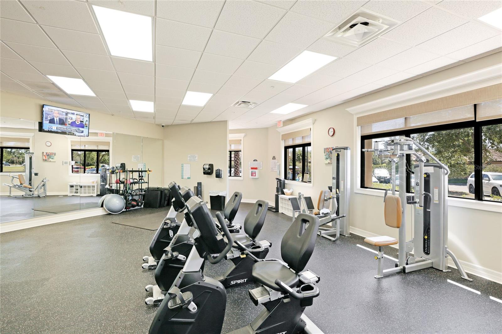 6519 GRAND ESTUARY TRAIL, #403, Bradenton, FL 34212