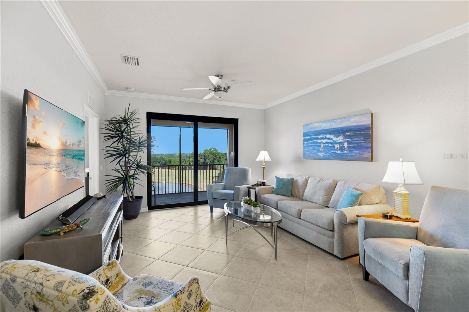 6519 GRAND ESTUARY TRAIL, #403, Bradenton, FL 34212 6519 GRAND ESTUARY TRAIL, #403, Bradenton, FL 34212
