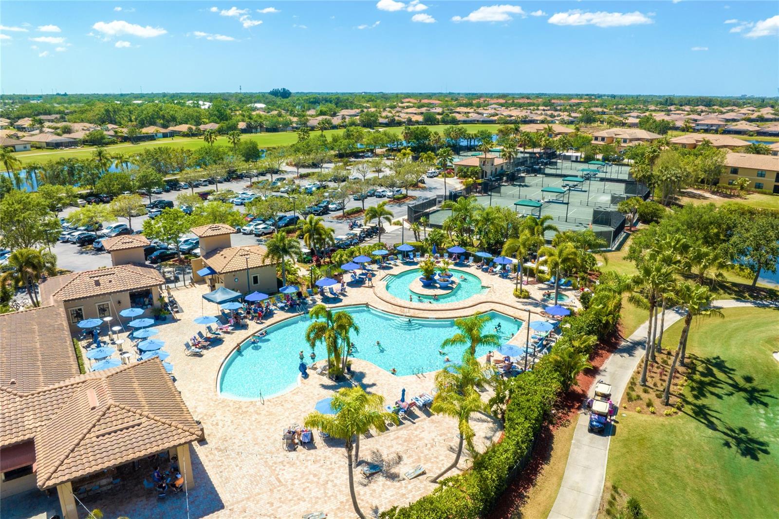 6519 GRAND ESTUARY TRAIL, #403, Bradenton, FL 34212