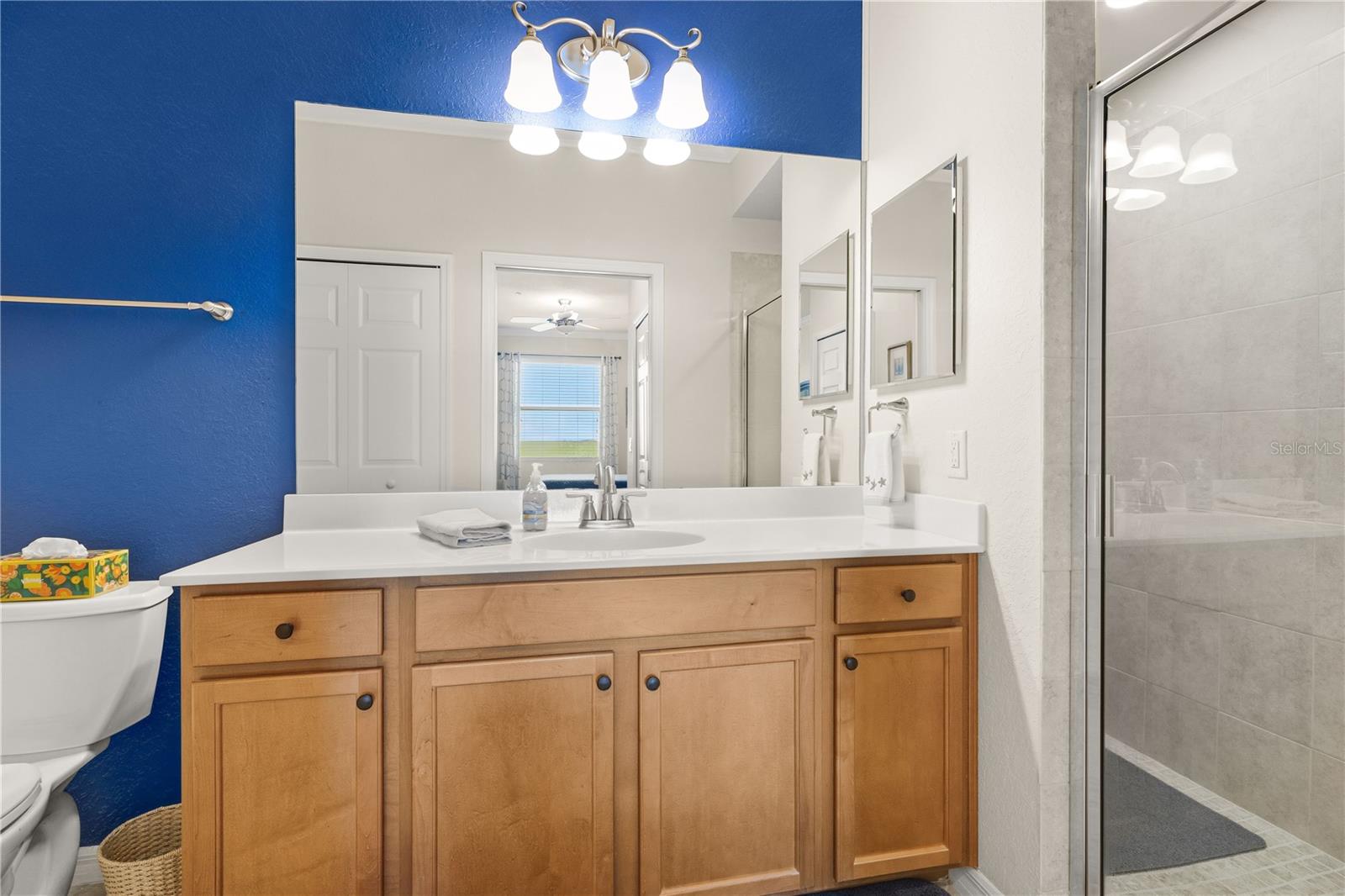 6519 GRAND ESTUARY TRAIL, #403, Bradenton, FL 34212