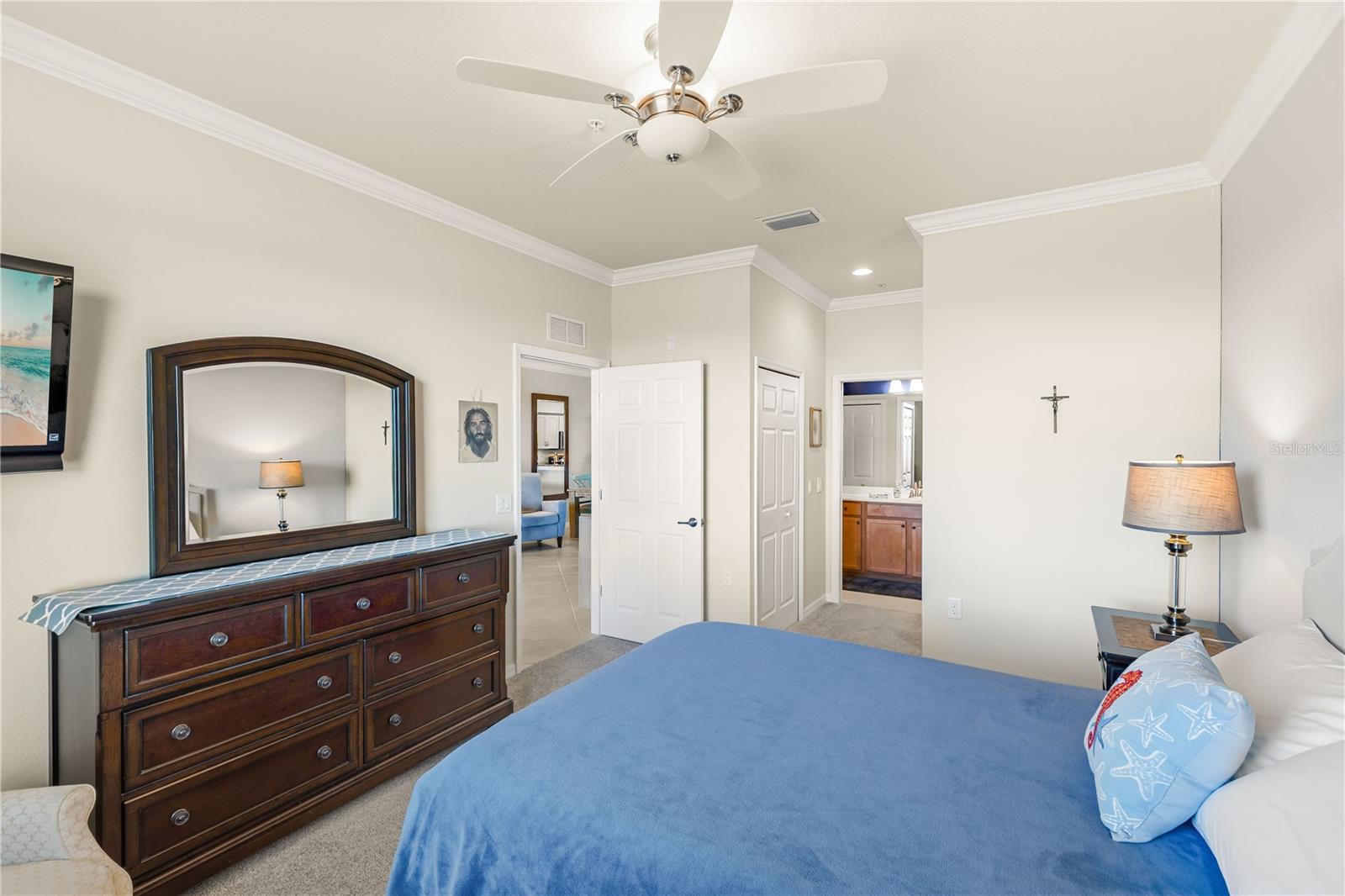 6519 GRAND ESTUARY TRAIL, #403, Bradenton, FL 34212