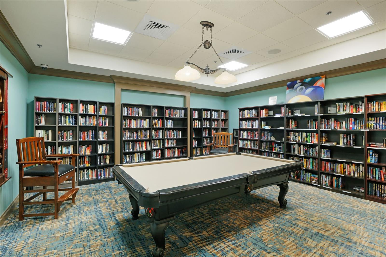 6519 GRAND ESTUARY TRAIL, #403, Bradenton, FL 34212