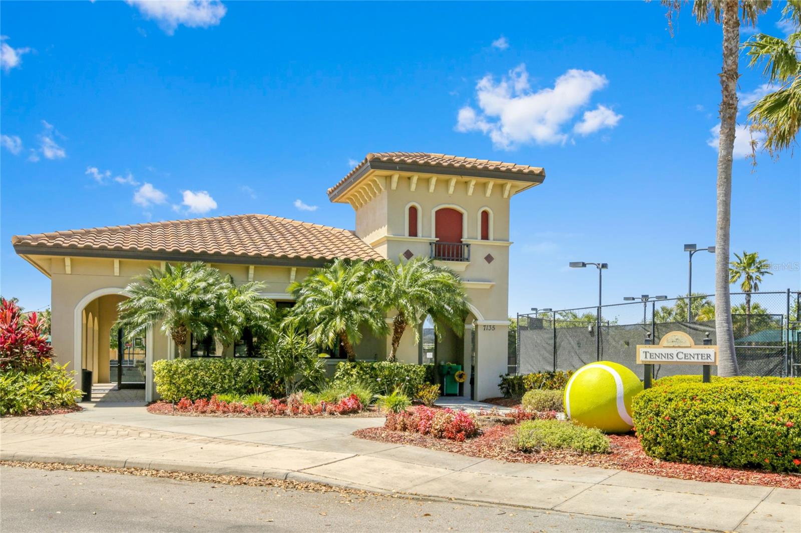 6519 GRAND ESTUARY TRAIL, #403, Bradenton, FL 34212