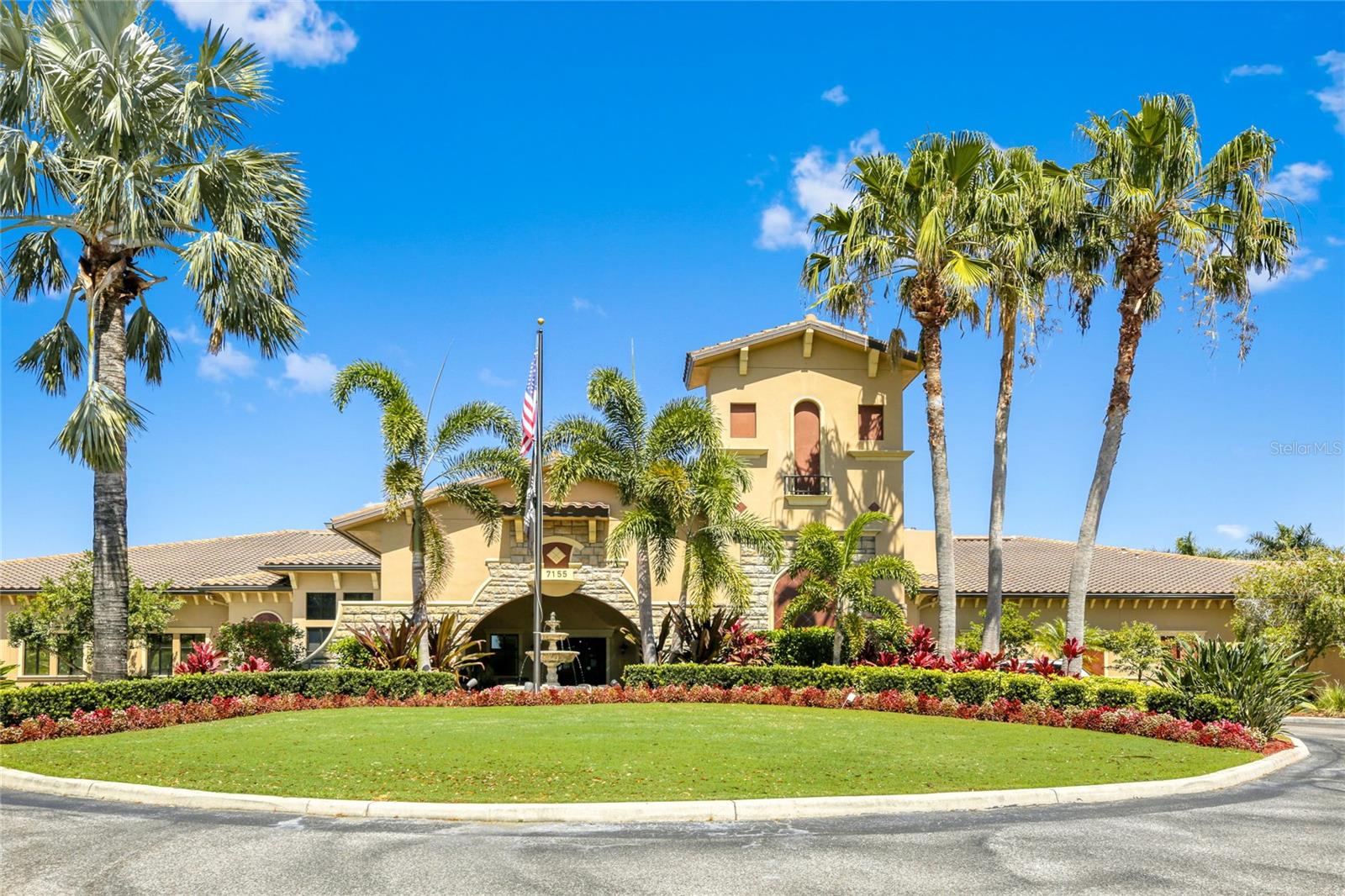 6519 GRAND ESTUARY TRAIL, #403, Bradenton, FL 34212