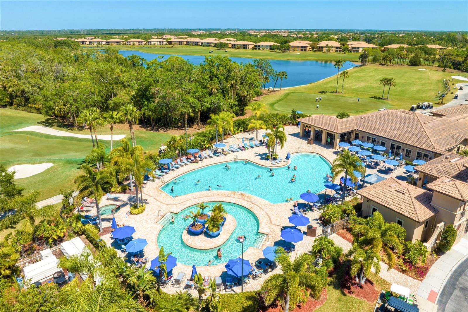 6519 GRAND ESTUARY TRAIL, #403, Bradenton, FL 34212