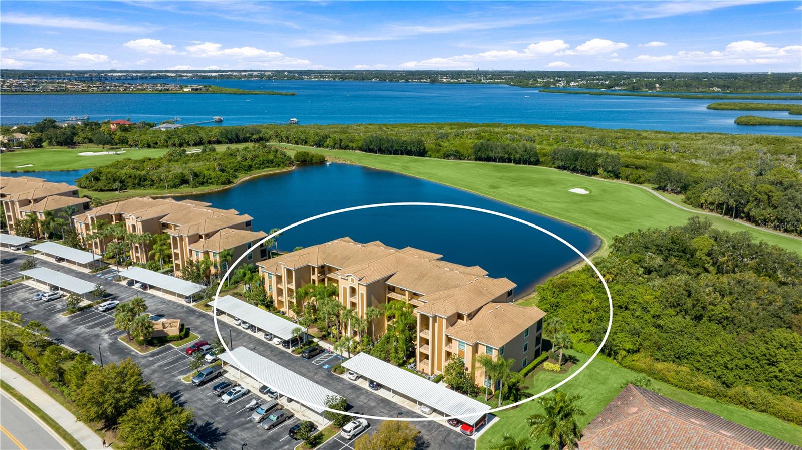 6519 GRAND ESTUARY TRAIL, #403, Bradenton, FL 34212