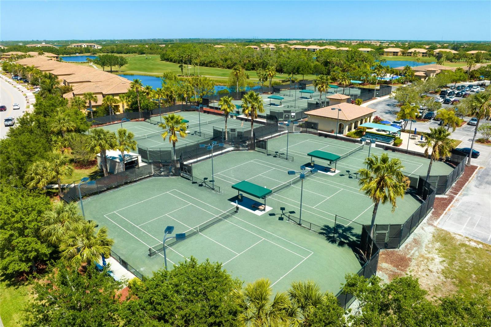 6519 GRAND ESTUARY TRAIL, #403, Bradenton, FL 34212