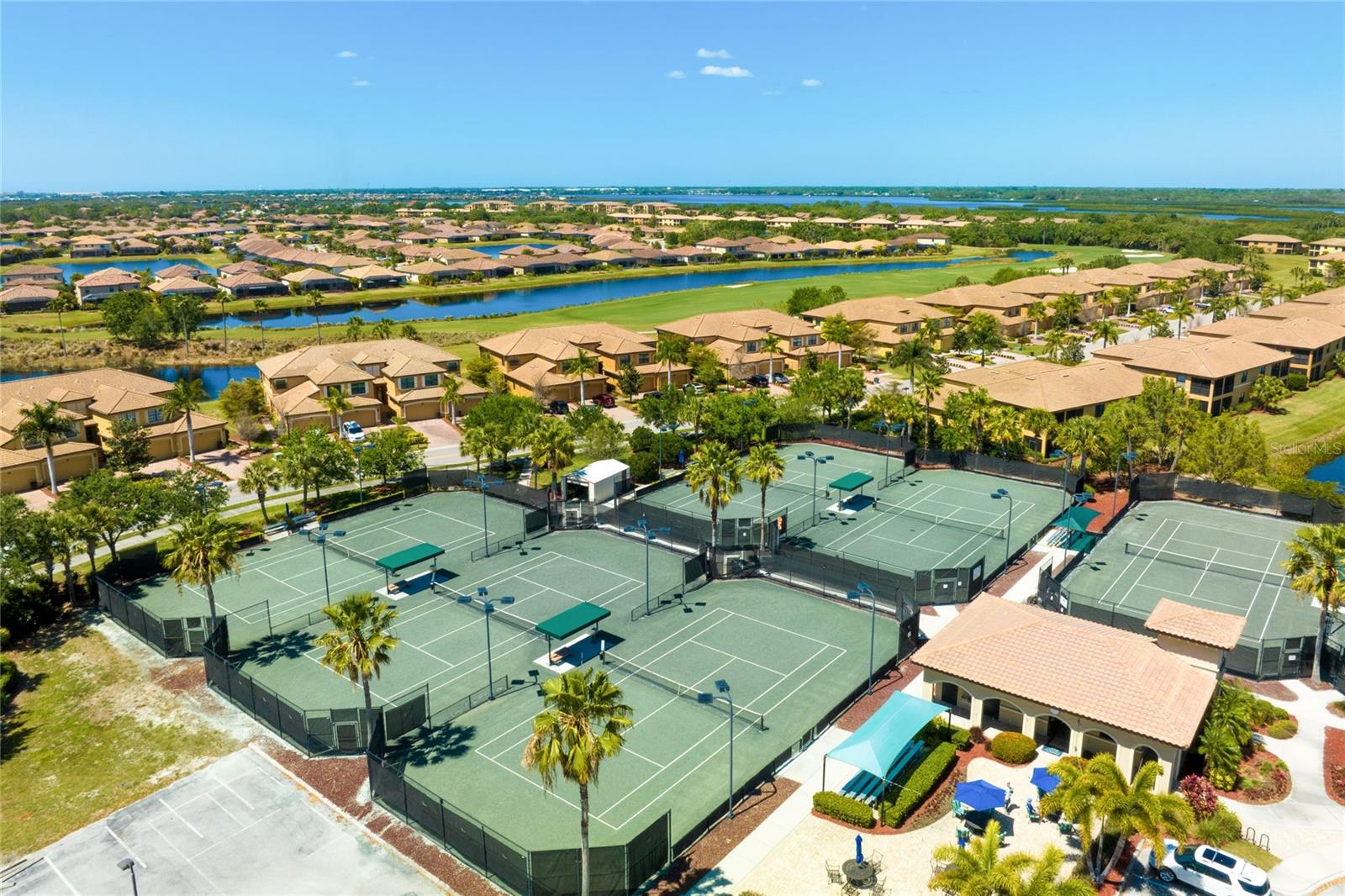 6519 GRAND ESTUARY TRAIL, #403, Bradenton, FL 34212