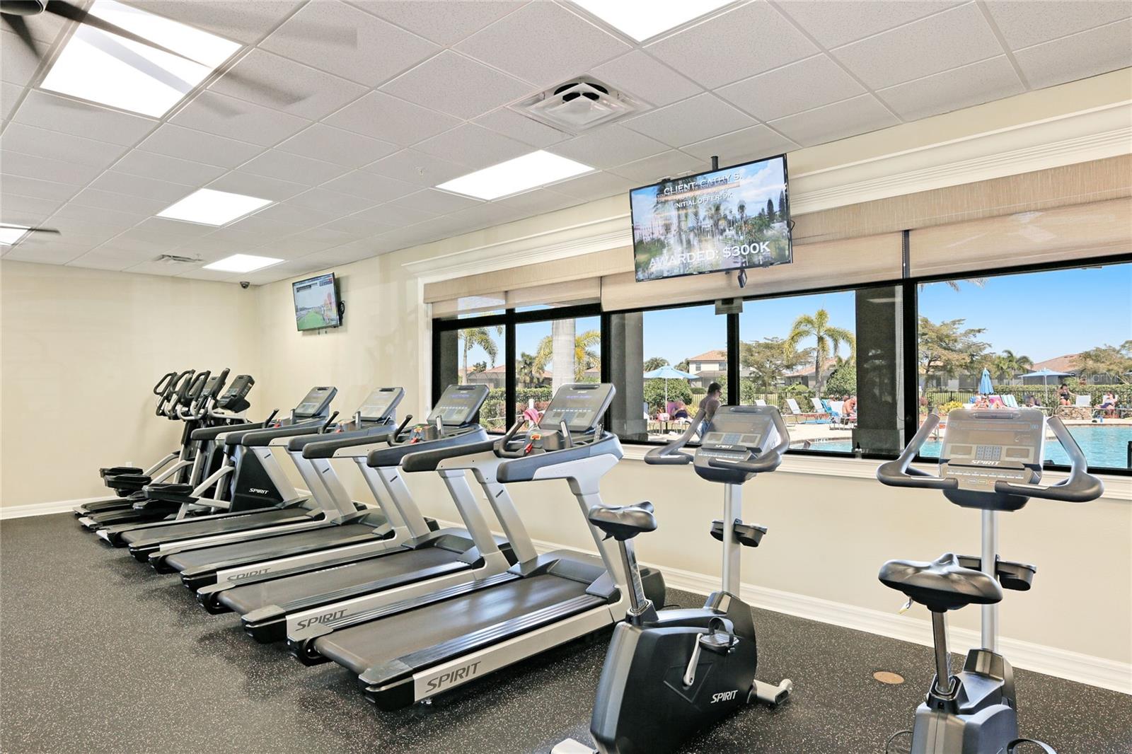6519 GRAND ESTUARY TRAIL, #403, Bradenton, FL 34212