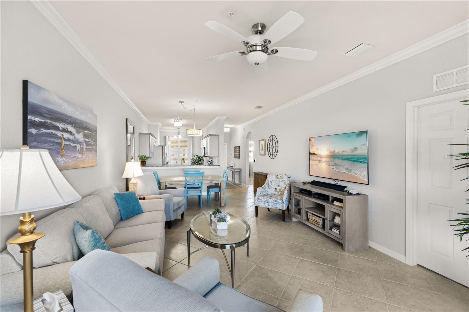 6519 GRAND ESTUARY TRAIL, #403, Bradenton, FL 34212