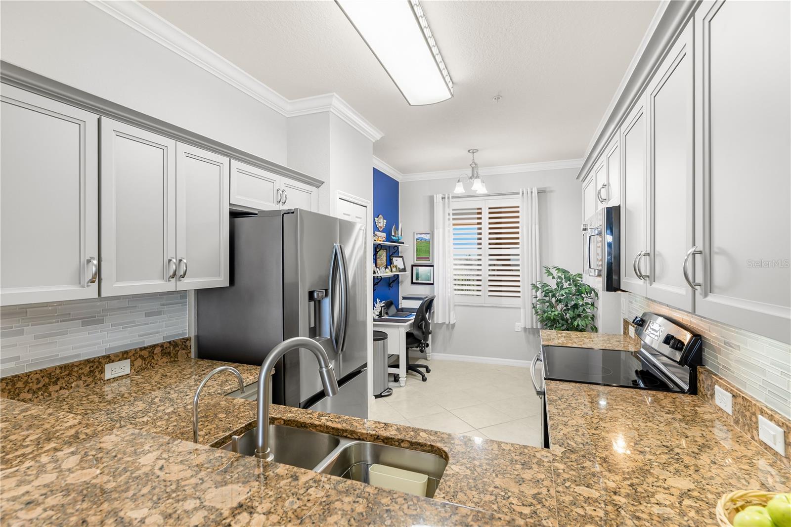 6519 GRAND ESTUARY TRAIL, #403, Bradenton, FL 34212