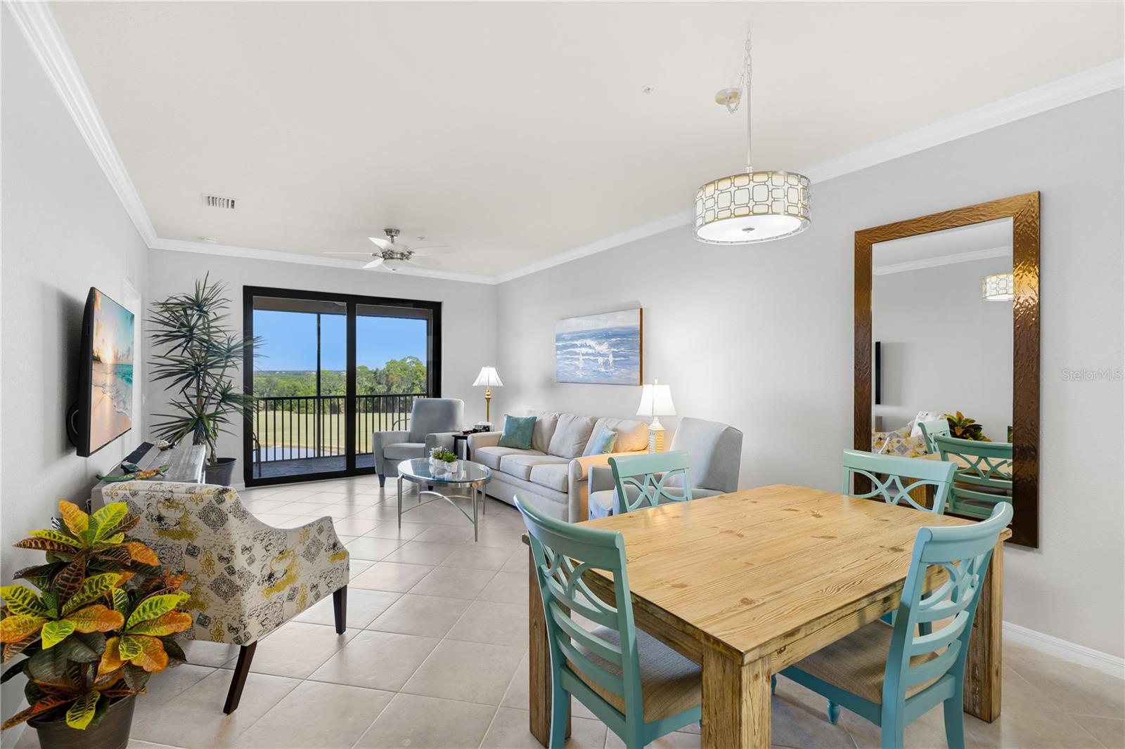 6519 GRAND ESTUARY TRAIL, #403, Bradenton, FL 34212 6519 GRAND ESTUARY TRAIL, #403, Bradenton, FL 34212