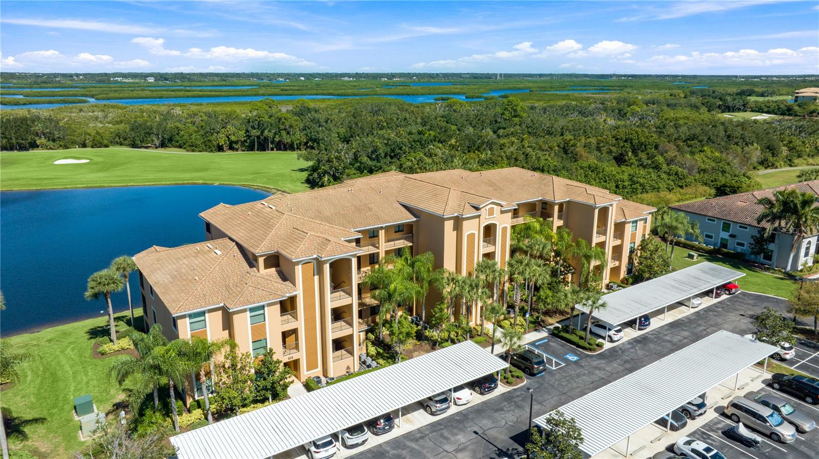 6519 GRAND ESTUARY TRAIL, #403, Bradenton, FL 34212 6519 GRAND ESTUARY TRAIL, #403, Bradenton, FL 34212