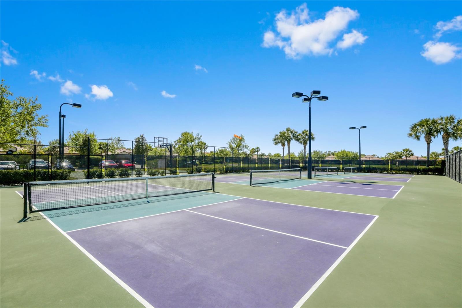 6519 GRAND ESTUARY TRAIL, #403, Bradenton, FL 34212