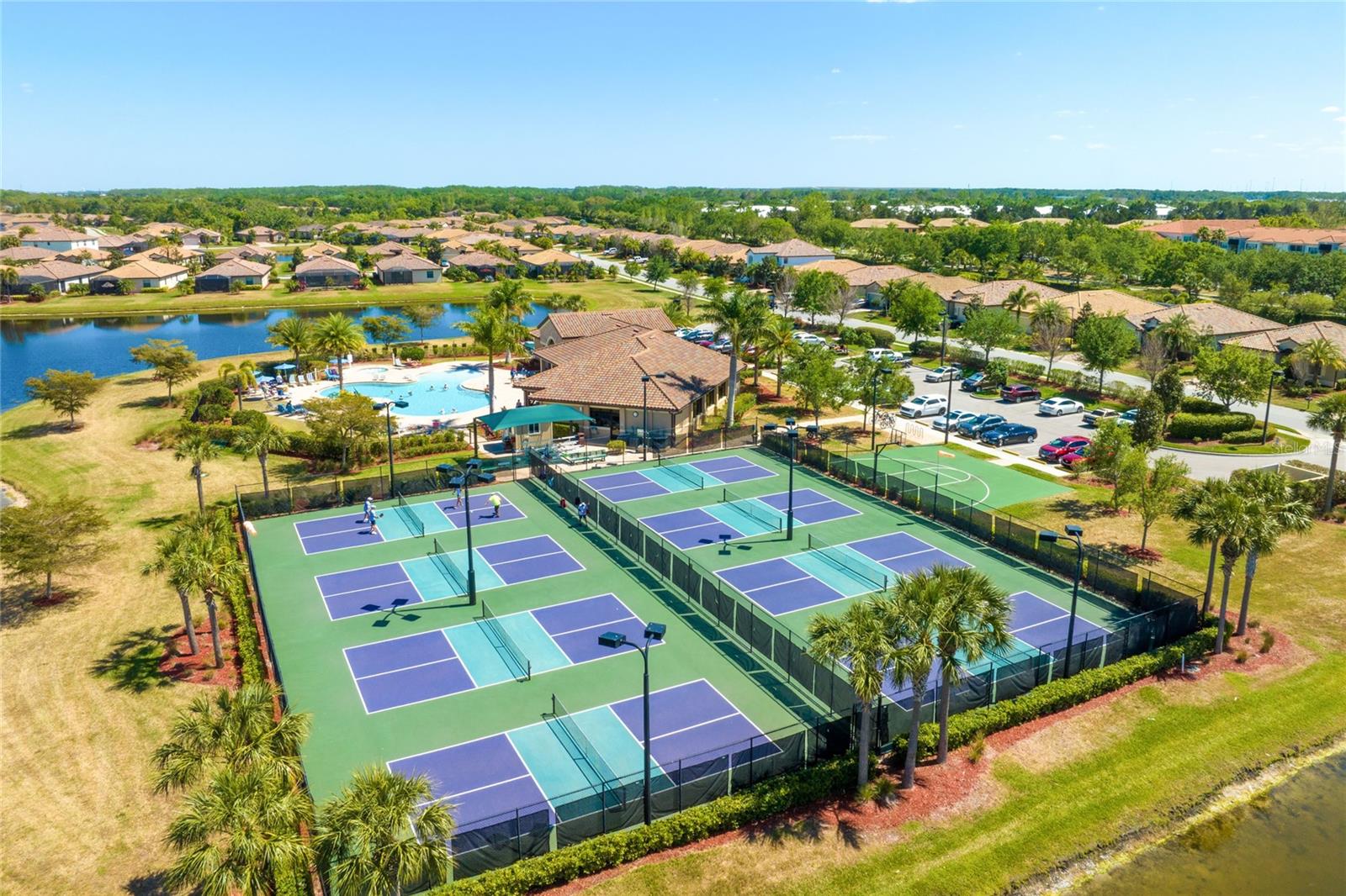6519 GRAND ESTUARY TRAIL, #403, Bradenton, FL 34212
