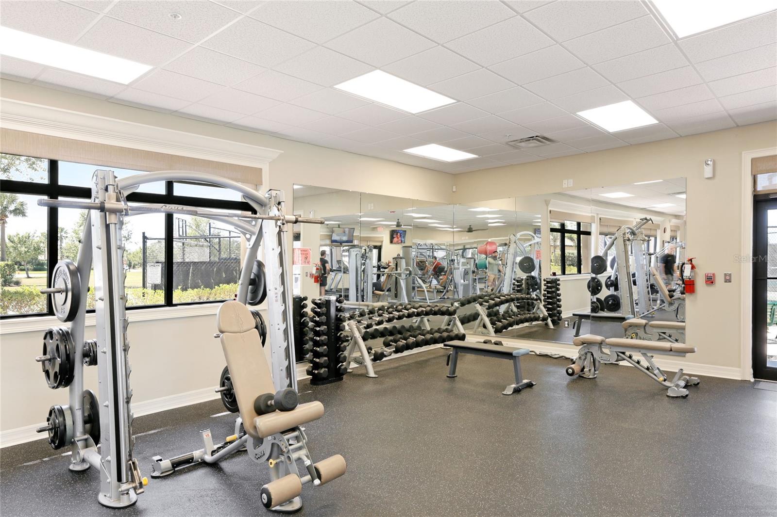 6519 GRAND ESTUARY TRAIL, #403, Bradenton, FL 34212