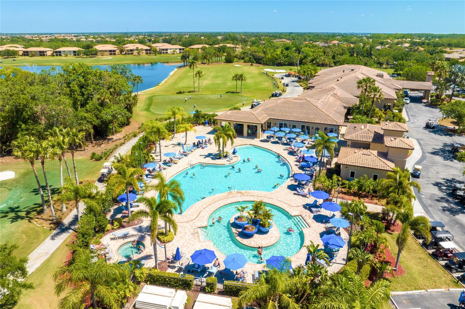 6519 GRAND ESTUARY TRAIL, #403, Bradenton, FL 34212